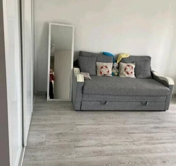 Foto 1. Dos Ambientes piso, en venta. Kyiv Dniprovskyi, Darnytsia