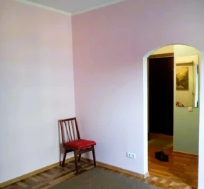 Foto 3. Monoambiente piso, en venta. Kyiv Darnytskyi, Boryspilska