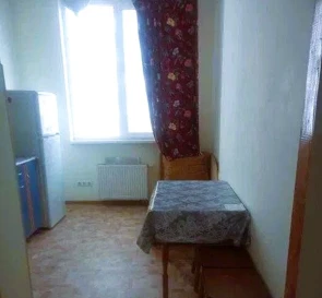 Foto 5. Monoambiente piso, en venta. Kyiv Darnytskyi, Boryspilska