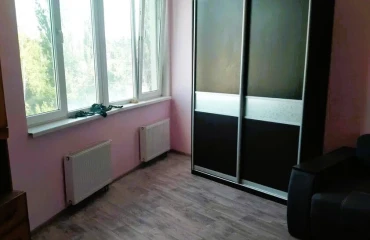 Foto Monoambiente piso, en venta. Kyiv Darnytskyi, Boryspilska