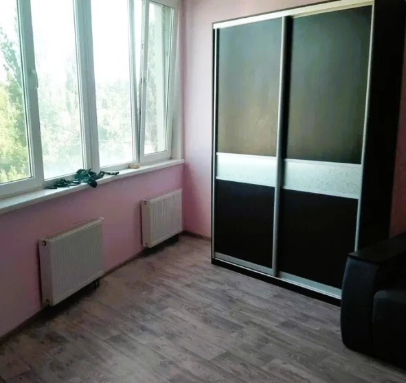 Foto 1. Monoambiente piso, en venta. Kyiv Darnytskyi, Boryspilska