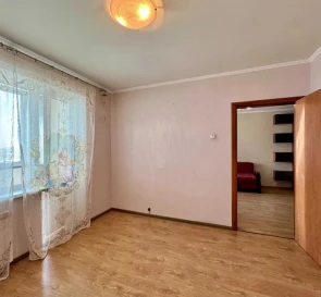 Foto 4. Cuatro Ambientes piso, en venta. Kyiv Desnianskyi, Darnytsia
