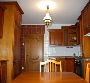 Foto 2. Dos Ambientes piso, en venta. Kyiv Darnytskyi, Pozniaky