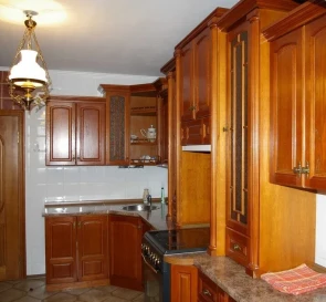 Foto 3. Dos Ambientes piso, en venta. Kyiv Darnytskyi, Pozniaky