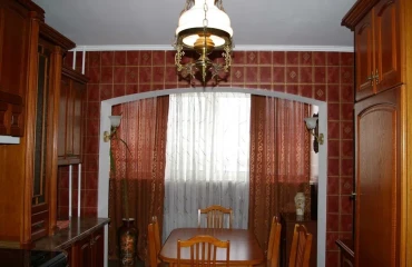 Foto Dos Ambientes piso, en venta. Kyiv Darnytskyi, Pozniaky