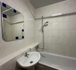 Foto 3. Monoambiente piso, en venta. Kyiv Darnytskyi, Osokorky