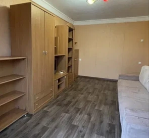 Foto 3. Dos Ambientes piso, en venta. Kyiv Dniprovskyi, Livoberezhna