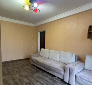 Foto 4. Dos Ambientes piso, en venta. Kyiv Dniprovskyi, Livoberezhna
