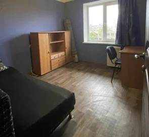 Foto 5. Dos Ambientes piso, en venta. Kyiv Dniprovskyi, Livoberezhna