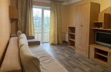 Foto Dos Ambientes piso, en venta. Kyiv Dniprovskyi, Livoberezhna