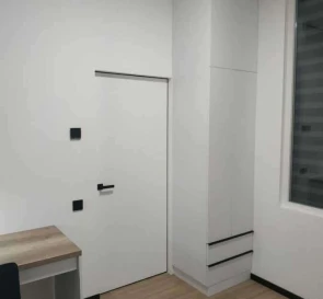 Foto 2. Dos Ambientes piso, en venta. Kyiv Shevchenkivskyi, Politekhnichnyi instytut