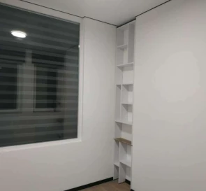 Foto 3. Dos Ambientes piso, en venta. Kyiv Shevchenkivskyi, Politekhnichnyi instytut
