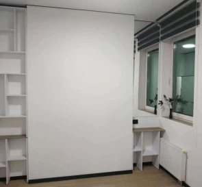 Foto 4. Dos Ambientes piso, en venta. Kyiv Shevchenkivskyi, Politekhnichnyi instytut