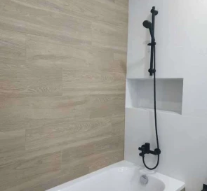 Foto 5. Dos Ambientes piso, en venta. Kyiv Shevchenkivskyi, Politekhnichnyi instytut