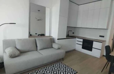 Foto Dos Ambientes piso, en venta. Kyiv Shevchenkivskyi, Politekhnichnyi instytut