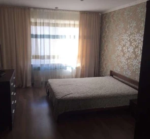 Zdjęcie 2. Kawalerka mieszkanie, do wynajęcia. Kyiv Darnytskyi