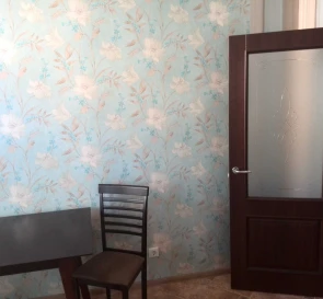 Zdjęcie 3. Kawalerka mieszkanie, do wynajęcia. Kyiv Darnytskyi