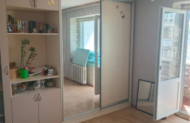 Фото Двухкомнатная квартира, продажа. Житомир В.Бердичівська