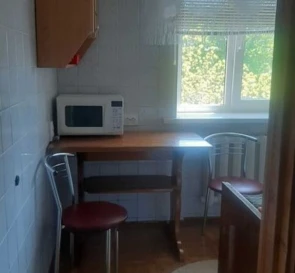 Foto 3. Monoambiente piso, para alquilar. Poltava Kyivskyi