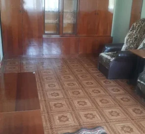 Foto 4. Monoambiente piso, para alquilar. Poltava Kyivskyi