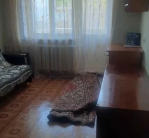 Foto 5. Monoambiente piso, para alquilar. Poltava Kyivskyi