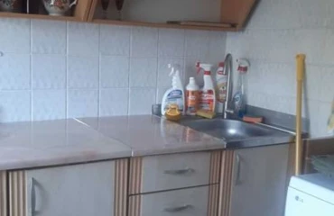 Foto Monoambiente piso, para alquilar. Poltava Kyivskyi