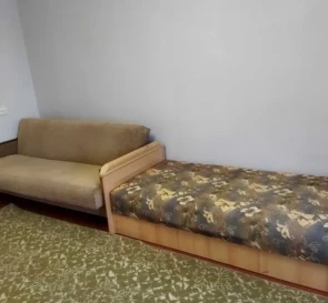 Foto 2. Monoambiente piso, para alquilar. Poltava Шевченковский (Октябрьский)