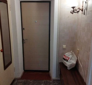 Foto 3. Monoambiente piso, para alquilar. Poltava Шевченковский (Октябрьский)