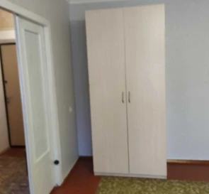 Foto 4. Monoambiente piso, para alquilar. Poltava Шевченковский (Октябрьский)
