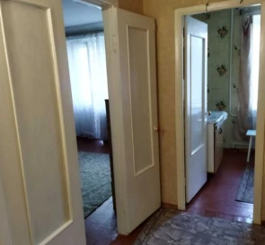 Foto 5. Monoambiente piso, para alquilar. Poltava Шевченковский (Октябрьский)