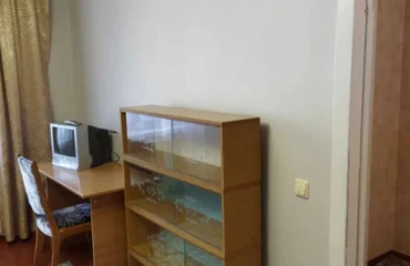 Foto Monoambiente piso, para alquilar. Poltava Шевченковский (Октябрьский)