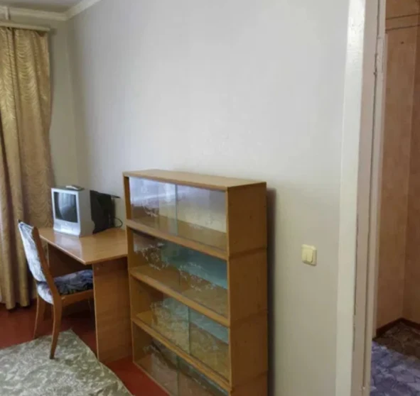 Foto 1. Monoambiente piso, para alquilar. Poltava Шевченковский (Октябрьский)