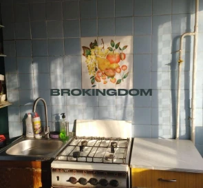 Fotografie 2. Două Camere apartament, de vânzare. Kyiv Podilskyi