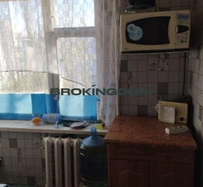 Fotografie 3. Două Camere apartament, de vânzare. Kyiv Podilskyi