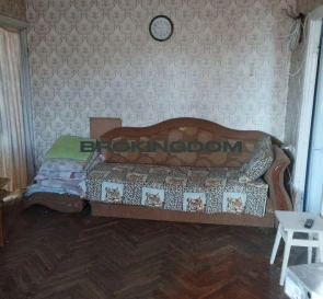 Fotografie 5. Două Camere apartament, de vânzare. Kyiv Podilskyi