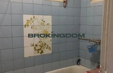 Фото Двухкомнатная квартира, продажа. Киев Подольский