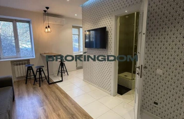 Фото Двухкомнатная квартира, продажа. Киев Печерский