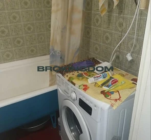 Zdjęcie 4. Dwupokojowe mieszkanie, na sprzedaż. Kyiv Desnianskyi