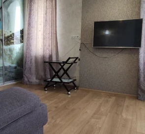 Photo 4. One-Room flat, to rent. Kyiv Darnytskyi
