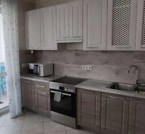 Photo 5. One-Room flat, to rent. Kyiv Darnytskyi
