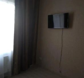 Photo 2. One-Room flat, to rent. Kyiv Darnytskyi