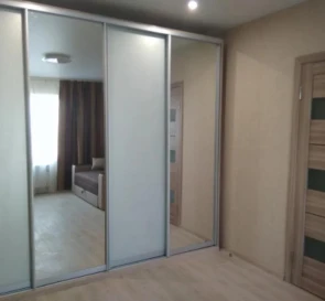 Photo 3. One-Room flat, to rent. Kyiv Darnytskyi