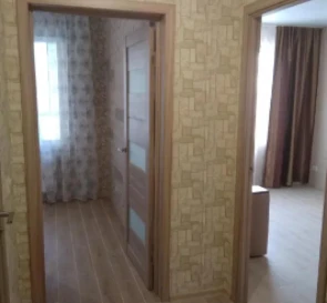 Photo 4. One-Room flat, to rent. Kyiv Darnytskyi