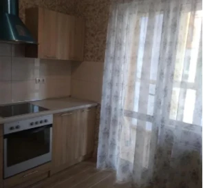 Photo 5. One-Room flat, to rent. Kyiv Darnytskyi