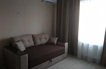 Fotografie Garsonieră apartament, de închiriat. Kyiv Darnytskyi