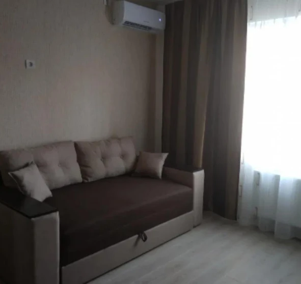 Photo 1. One-Room flat, to rent. Kyiv Darnytskyi
