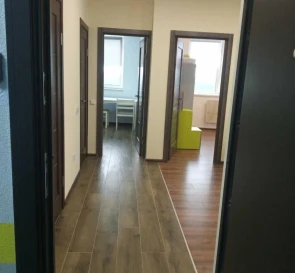 Photo 2. Two-Room flat, to rent. Kyiv Darnytskyi