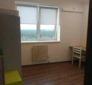 Photo 3. Two-Room flat, to rent. Kyiv Darnytskyi