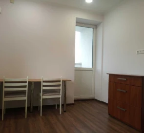 Photo 5. Two-Room flat, to rent. Kyiv Darnytskyi