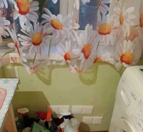 Photo 3. Two-Room flat, to rent. Poltava Kyivskyi